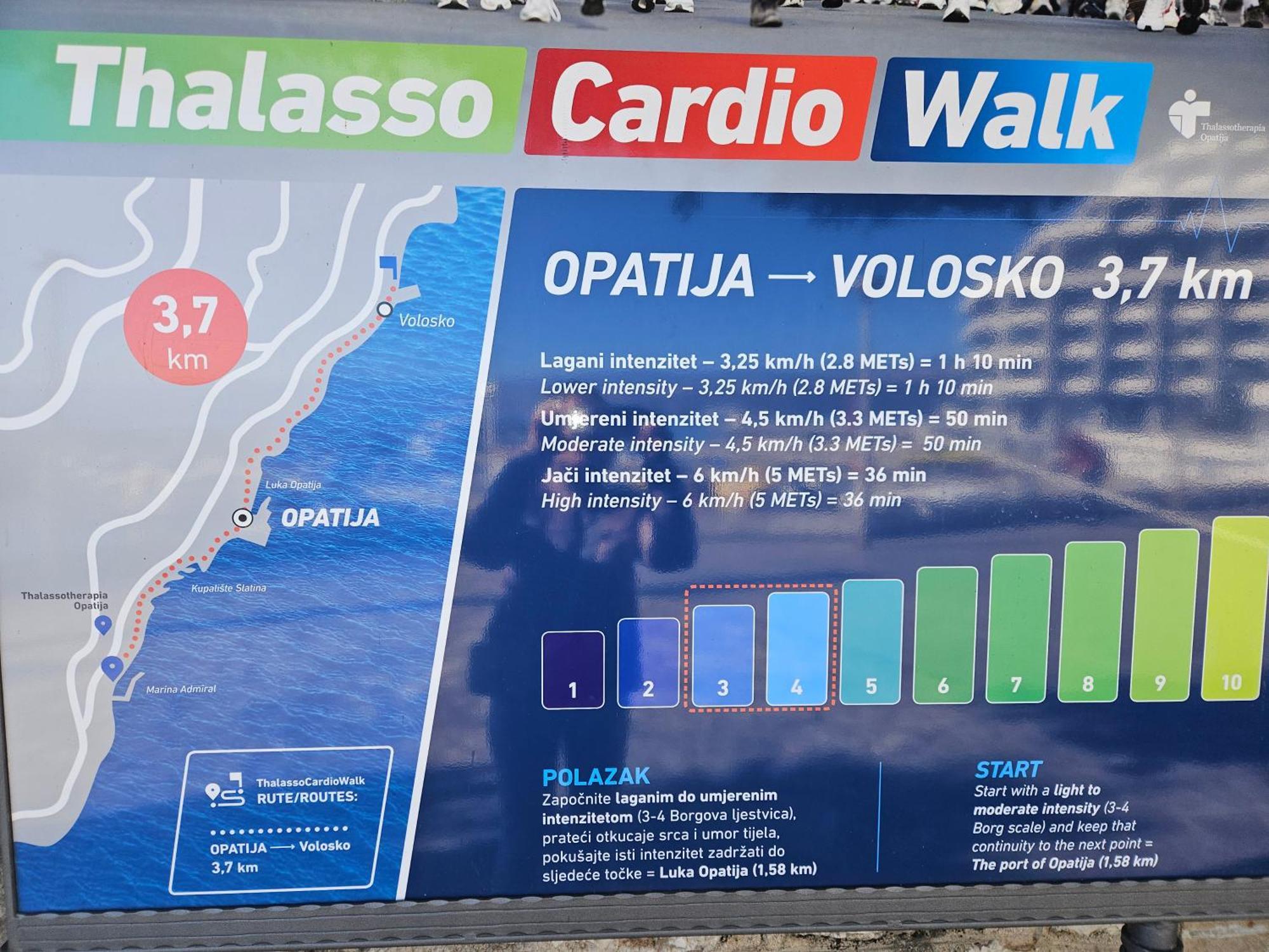 Salyna "Rooms Bela" Ičići Exteriör bild